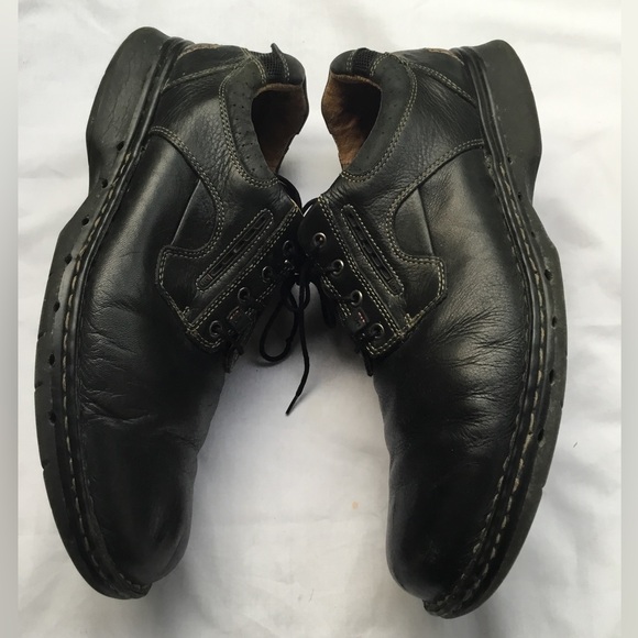 Structure Men's Shoes - Picture 14 of 16